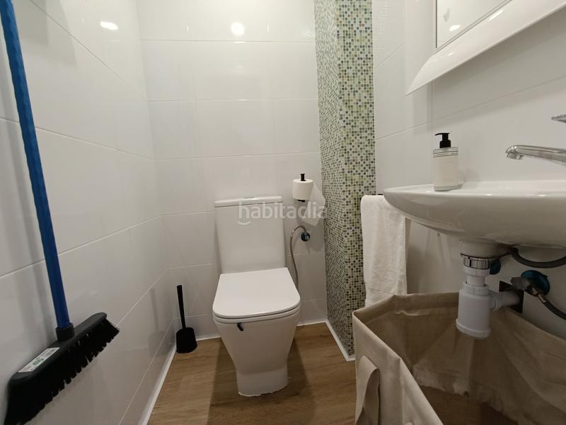 Foto 9bb7441e-0aaf-43b1-b83f-670c6cc04168. Apartamento  con vistas al mar en Moncófar Playa Moncofa