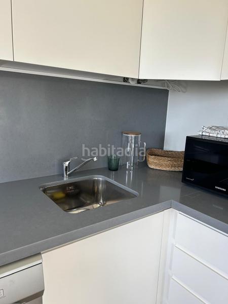 Foto 9cc6bac0-df1d-4ad5-bae7-c850f12fbefd. Apartamento  con vistas al mar en Moncófar Playa Moncofa