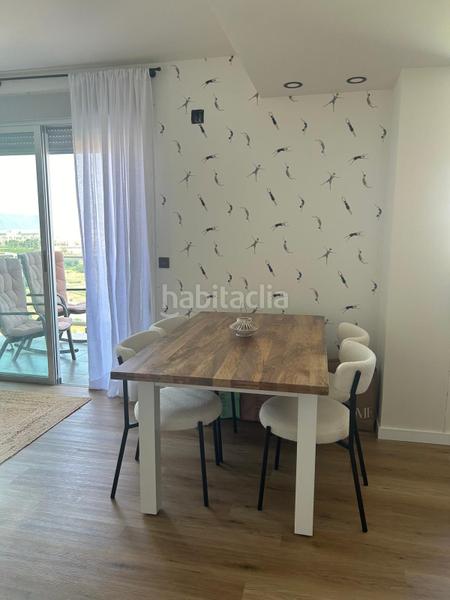 Foto 9e01e688-cce2-4ab9-85b1-6ba6ff260008. Apartamento  con vistas al mar en Moncófar Playa Moncofa