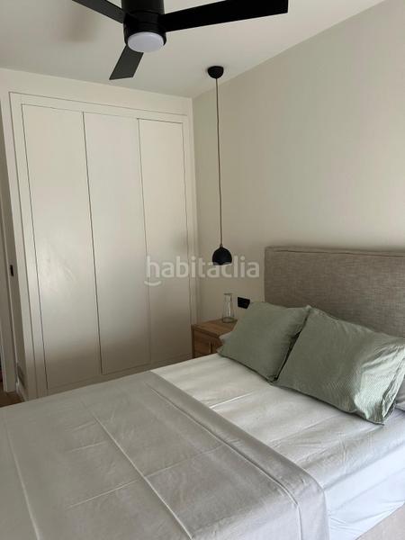 Foto bc19bee6-9c0c-459b-bc34-c03c99f501ae. Apartamento  con vistas al mar en Moncófar Playa Moncofa