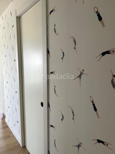 Foto c0286352-b0aa-4f92-bb0d-254d6cf8cbd5. Apartamento  con vistas al mar en Moncófar Playa Moncofa
