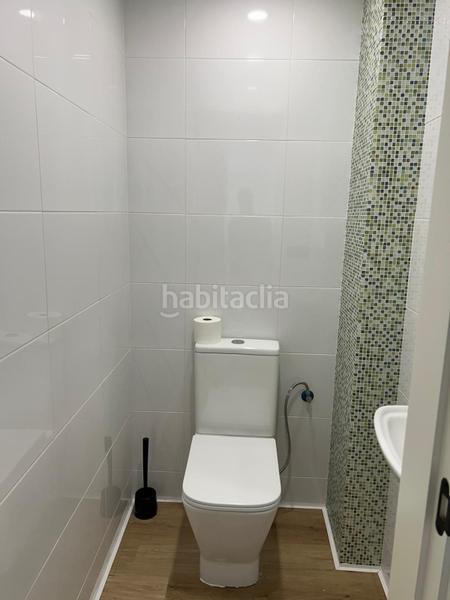 Foto fb8e6e6e-58e0-48a3-a836-cbfe5ba76eb2. Apartamento  con vistas al mar en Moncófar Playa Moncofa