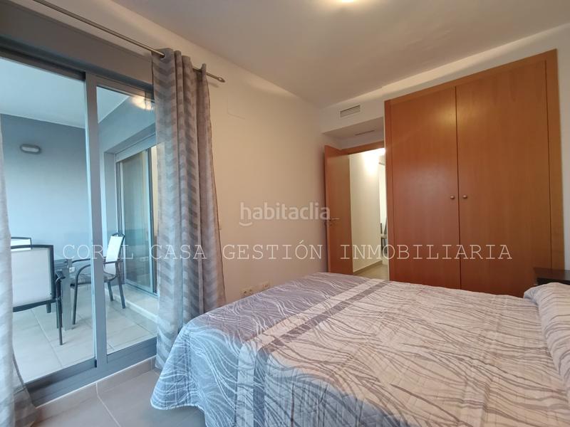 Foto 4b57dc12-da61-4863-8707-df6848a27ddc. Location appartement avec piscine dans Almenara