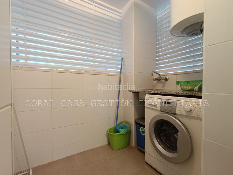 Foto 4dc2cbe4-2562-4e13-91e3-033b3aaefd69. Location appartement avec piscine dans Almenara