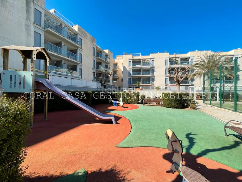 Foto 3871c3fa-fbf6-436a-8361-6f3fec88af1c. Miete appartement mit pool in Almenara