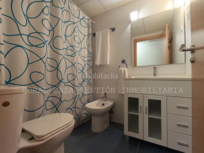 Foto 5cdaf3d8-625e-4c28-9c05-fe44748a6524. Miete appartement mit pool in Almenara