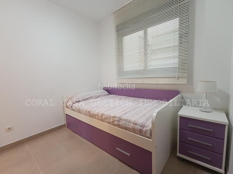 Foto 637356f0-7aab-4d6f-a9b0-2d605b4d2d87. Miete appartement mit pool in Almenara