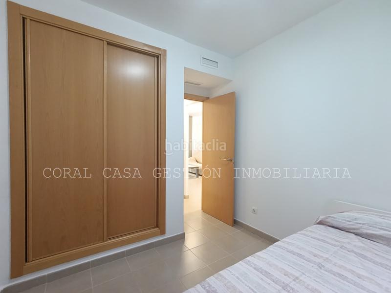 Foto 63972786-6640-4512-9926-818900d56bc7. Miete appartement mit pool in Almenara