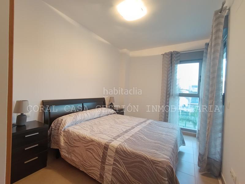 Foto d90da230-d78f-455e-bfe7-c2a927ea4506. Miete appartement mit pool in Almenara