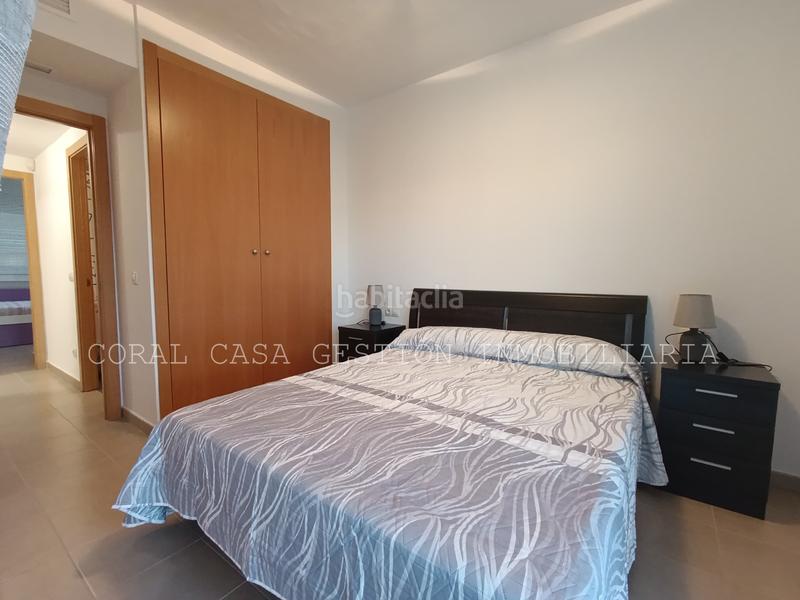 Foto dc0357c4-a949-4a50-ab9c-c6ee822e30bd. Miete appartement mit pool in Almenara
