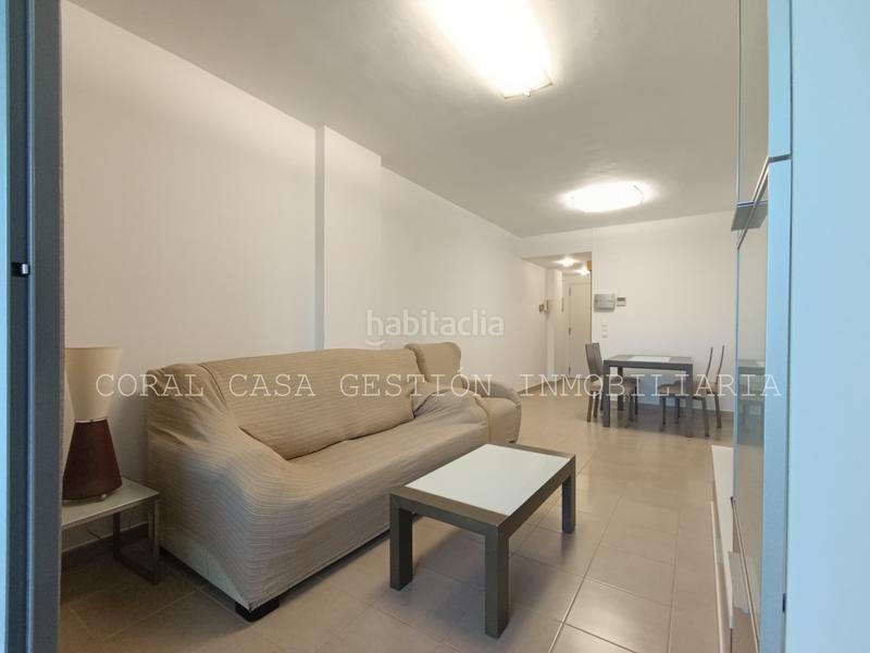 Foto e254b1ba-fa86-456d-975f-e9363d54d6be. Miete appartement mit pool in Almenara