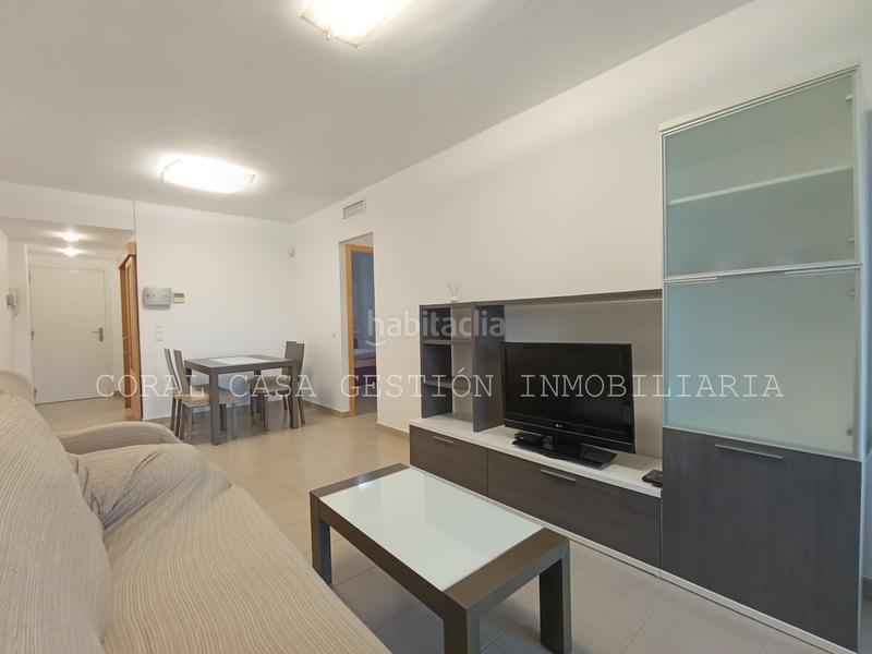 Foto ee2af0cd-d5d6-4cf4-b447-1decded98543. Miete appartement mit pool in Almenara