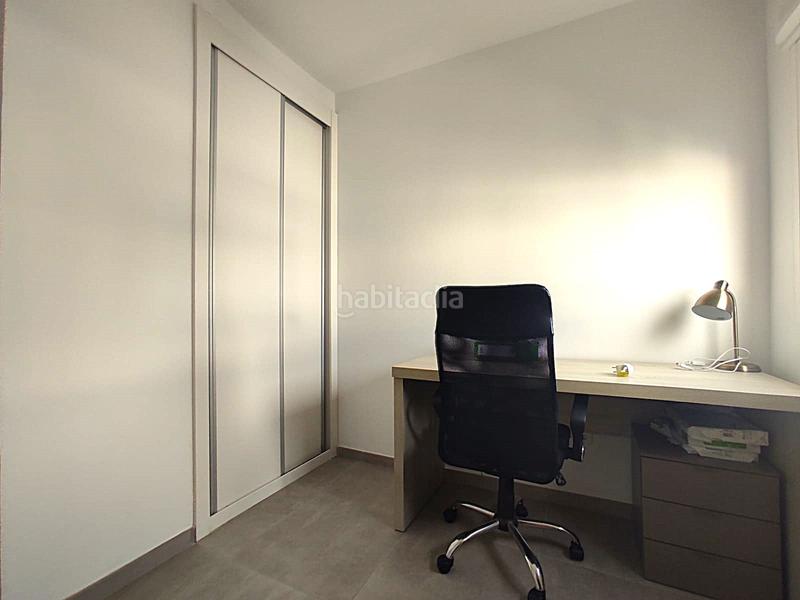 Foto 014a3b21-6ff9-4233-bb2a-eeedc48672cd. Casa bifamiliare con riscaldamento parcheggio in Canet d´en Berenguer