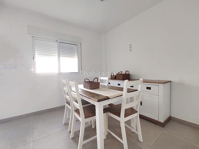 Foto 261dff50-3c0a-4fb9-8d20-c4961a4a2fb7. Casa bifamiliare con riscaldamento parcheggio in Canet d´en Berenguer