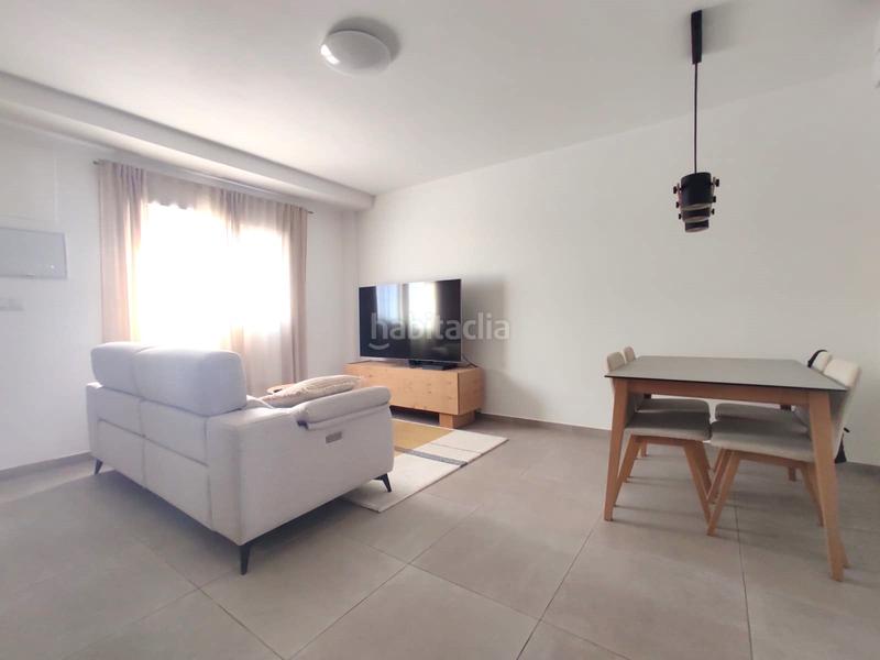 Foto 51042669-3dc6-4427-921a-0a342a4744a0. Casa bifamiliare con riscaldamento parcheggio in Canet d´en Berenguer