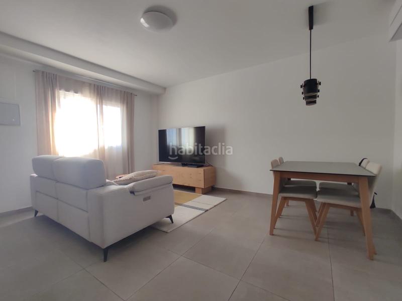 Foto 620ddc5c-243c-485c-9a75-f33d4afa29ec. Casa bifamiliare con riscaldamento parcheggio in Canet d´en Berenguer