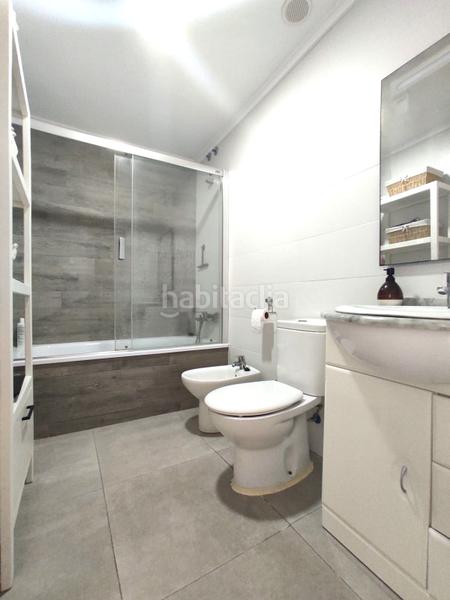 Foto 694ba59d-4b3d-4a90-b6dd-9c11bef587b6. Casa bifamiliare con riscaldamento parcheggio in Canet d´en Berenguer