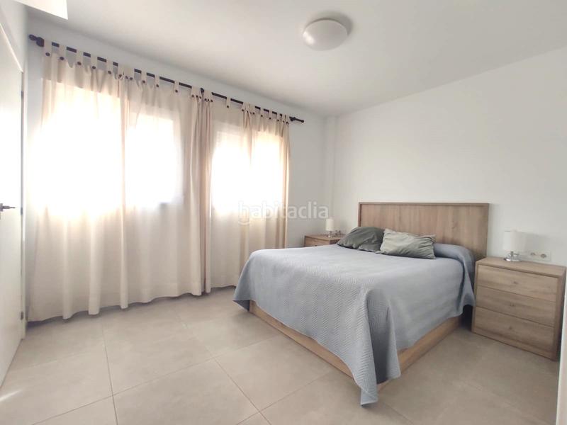 Foto 69a69ba0-1587-4d4b-a543-b1d2e38ed03d. Casa bifamiliare con riscaldamento parcheggio in Canet d´en Berenguer
