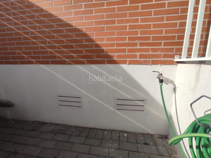 Foto 78b60c6e-487e-4a83-8573-ba056c0fe169. Casa bifamiliare con riscaldamento parcheggio in Canet d´en Berenguer