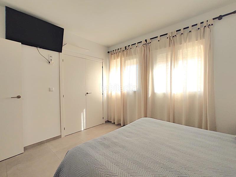 Foto 815ad693-31c4-4a87-83be-7584b0b5b8dd. Casa bifamiliare con riscaldamento parcheggio in Canet d´en Berenguer