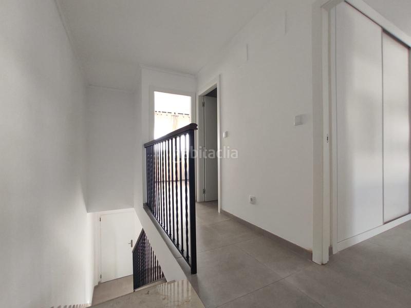 Foto 83d409e2-7e7a-470c-a5dc-4b0067cd24a9. Casa bifamiliare con riscaldamento parcheggio in Canet d´en Berenguer