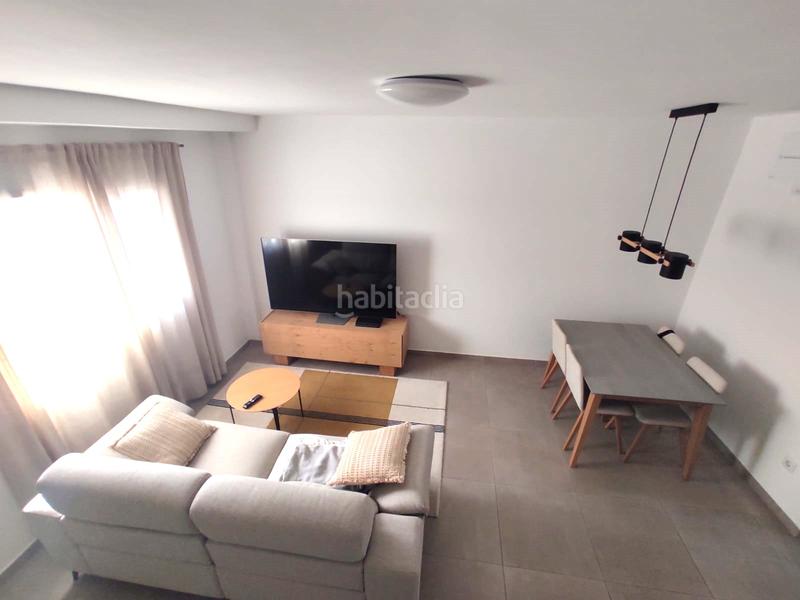 Foto 8e83535f-3a84-401b-8a5a-fb17421c9f25. Casa bifamiliare con riscaldamento parcheggio in Canet d´en Berenguer