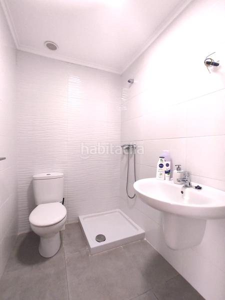 Foto 973b6689-fc1f-45b3-a669-49f3c898ad54. Casa bifamiliare con riscaldamento parcheggio in Canet d´en Berenguer