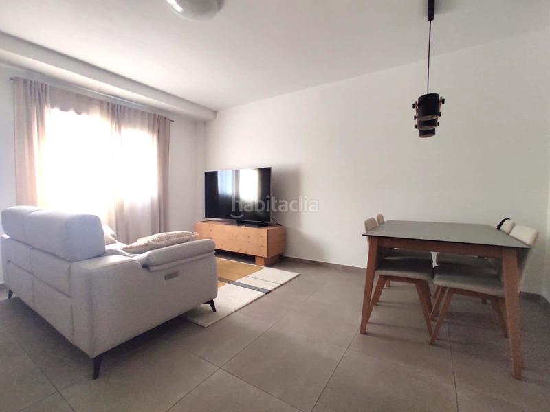 Foto a95ca3db-82bf-4d8a-b986-d662a02f3f36. Casa bifamiliare con riscaldamento parcheggio in Canet d´en Berenguer
