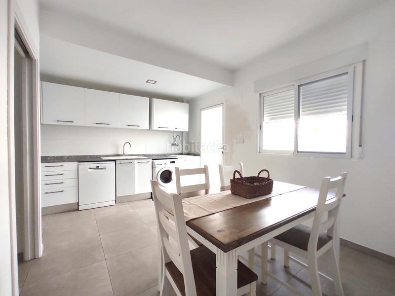 Foto cd847dcc-1b13-49f5-9054-a10f2c1f9aba. Casa bifamiliare con riscaldamento parcheggio in Canet d´en Berenguer