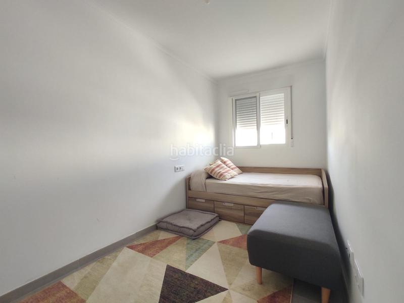 Foto d8160d96-2989-4082-885e-748ab7fda094. Casa bifamiliare con riscaldamento parcheggio in Canet d´en Berenguer