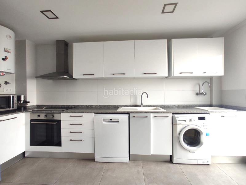 Foto ed4a6c55-58b9-4c6b-bdab-fe1013f100c7. Casa bifamiliare con riscaldamento parcheggio in Canet d´en Berenguer