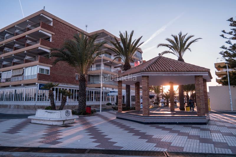 Foto edaba7ed-5908-432b-9780-dd0aff090820. Casa bifamiliare con riscaldamento parcheggio in Canet d´en Berenguer