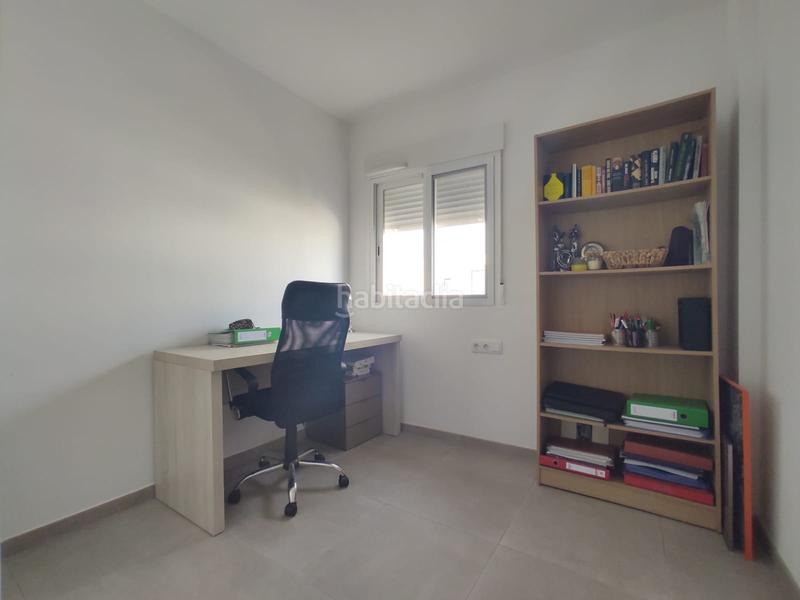 Foto f2d091a6-155e-436f-a863-493e3b6cca90. Casa bifamiliare con riscaldamento parcheggio in Canet d´en Berenguer