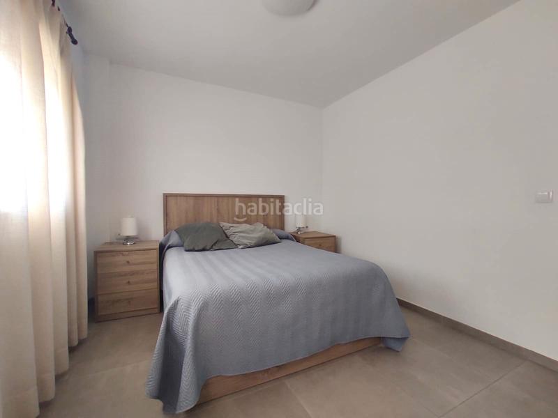 Foto f6c59099-1cf8-4ddf-9e53-a558efa392dd. Casa bifamiliare con riscaldamento parcheggio in Canet d´en Berenguer