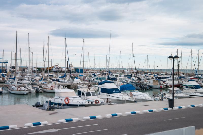 Foto fc1e9d1b-86a8-4a30-9eed-d8772c9333bc. Casa bifamiliare con riscaldamento parcheggio in Canet d´en Berenguer