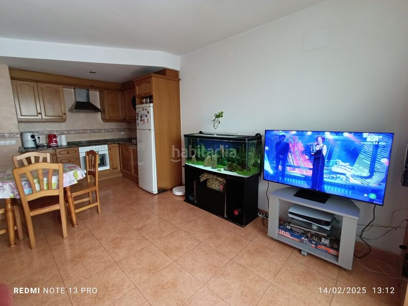 Foto 19c7f45f-5236-497f-b699-deea70b6377f. Apartament a Moncófar Playa Moncofa