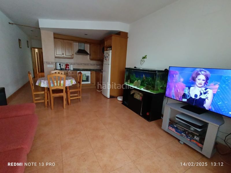 Foto 3cf7f1e5-c326-424e-b140-64b1243fc57b. Apartament a Moncófar Playa Moncofa