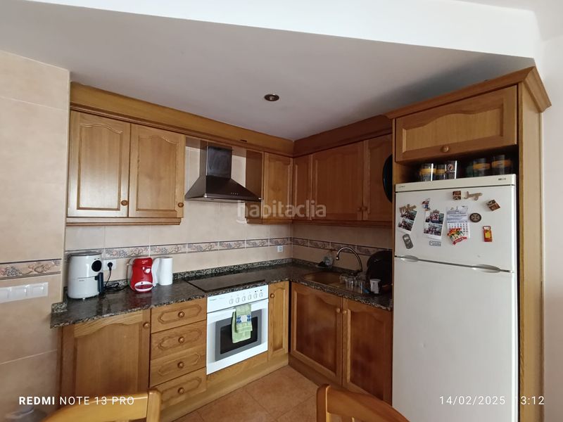 Foto 59afec93-fe7b-4bc4-9b3b-41a8ef2187a7. Apartament a Moncófar Playa Moncofa