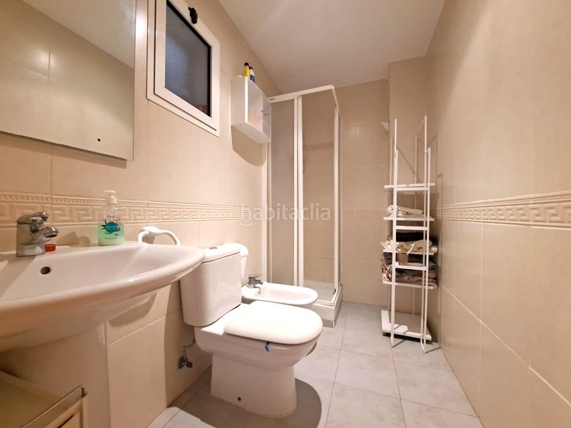 Foto 5c2b4263-f0a4-4df8-be46-2120ed7f8b57. Apartament a Moncófar Playa Moncofa