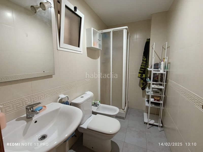 Foto 6d800e27-7956-45cd-9eef-c48e242566d6. Apartament a Moncófar Playa Moncofa