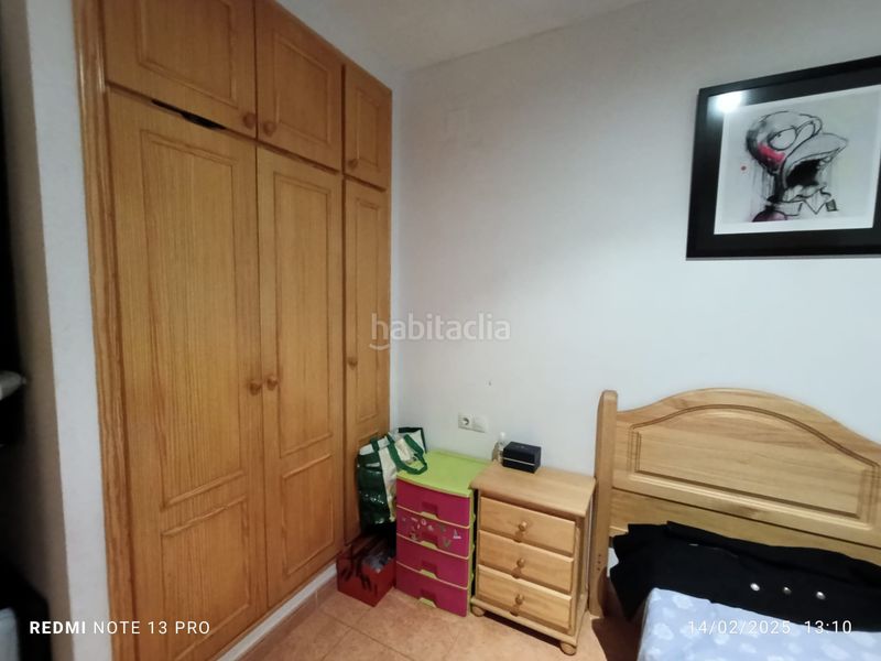Foto 78694c08-0d0b-42ab-823f-1bb777d5ff1d. Apartament a Moncófar Playa Moncofa