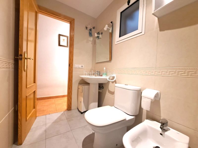 Foto 92837b04-ebd5-492d-9bd7-ce70522a944a. Apartament a Moncófar Playa Moncofa