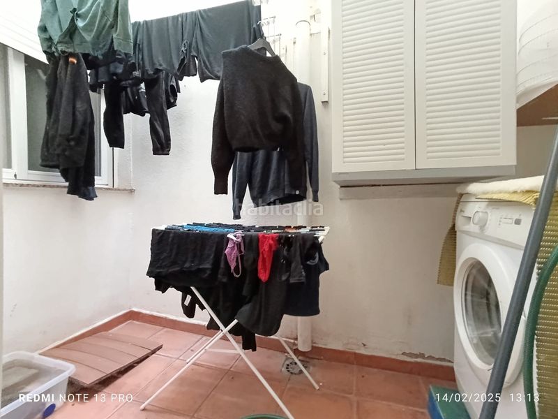 Foto bc30760a-e7da-4f8f-8227-bb2c13a2b8ba. Apartament a Moncófar Playa Moncofa