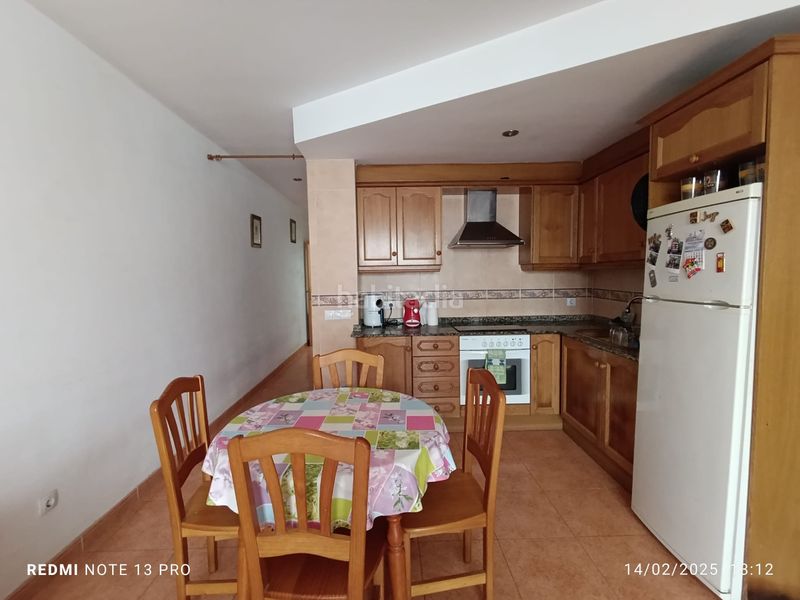 Foto c11736f7-e8f9-4100-8fb4-32f23c88e485. Apartament a Moncófar Playa Moncofa