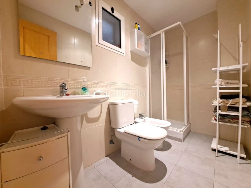 Foto d657bd18-7322-4711-85ad-7c4bcbe6183e. Apartament a Moncófar Playa Moncofa