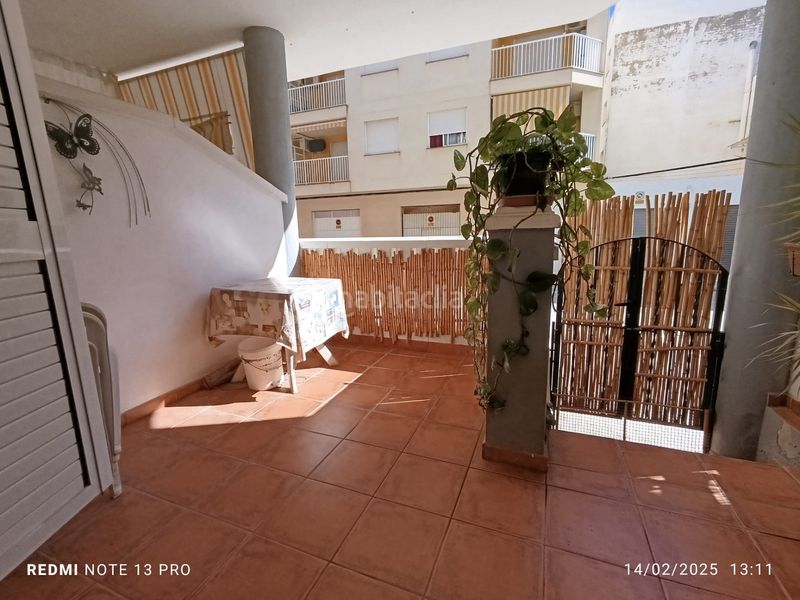 Foto dea2b55a-52ed-4bda-8a1a-7558c61fbe9a. Apartament a Moncófar Playa Moncofa