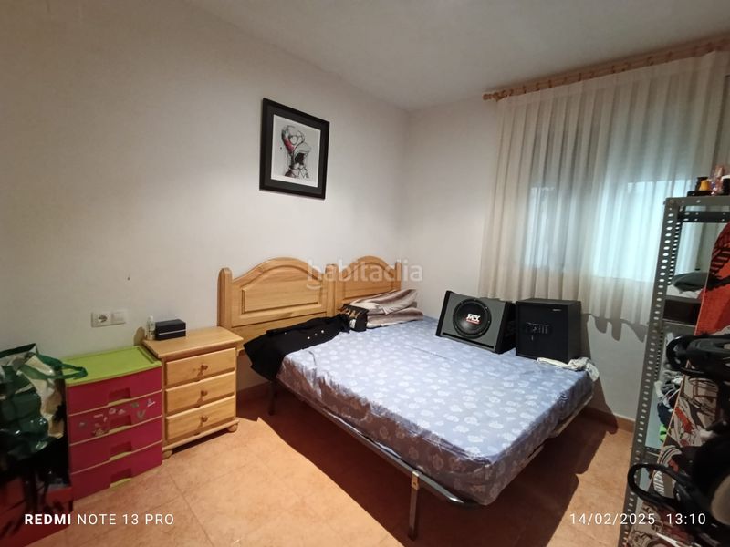 Foto f1c02fda-1b81-455f-b35c-9a7c1b9f4c6f. Apartament a Moncófar Playa Moncofa