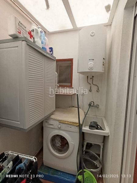 Foto feb58d45-9927-435c-9946-ad66506a7014. Apartament a Moncófar Playa Moncofa