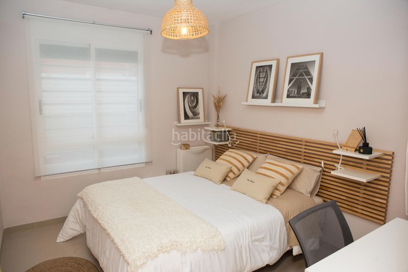 Foto 1368870d-f6d1-42db-8717-e387a6110201. Apartment in Moncófar Playa Moncofa