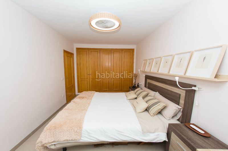 Foto 13bdee20-8c51-4218-9d48-45ab8bea1b45. Apartment in Moncófar Playa Moncofa
